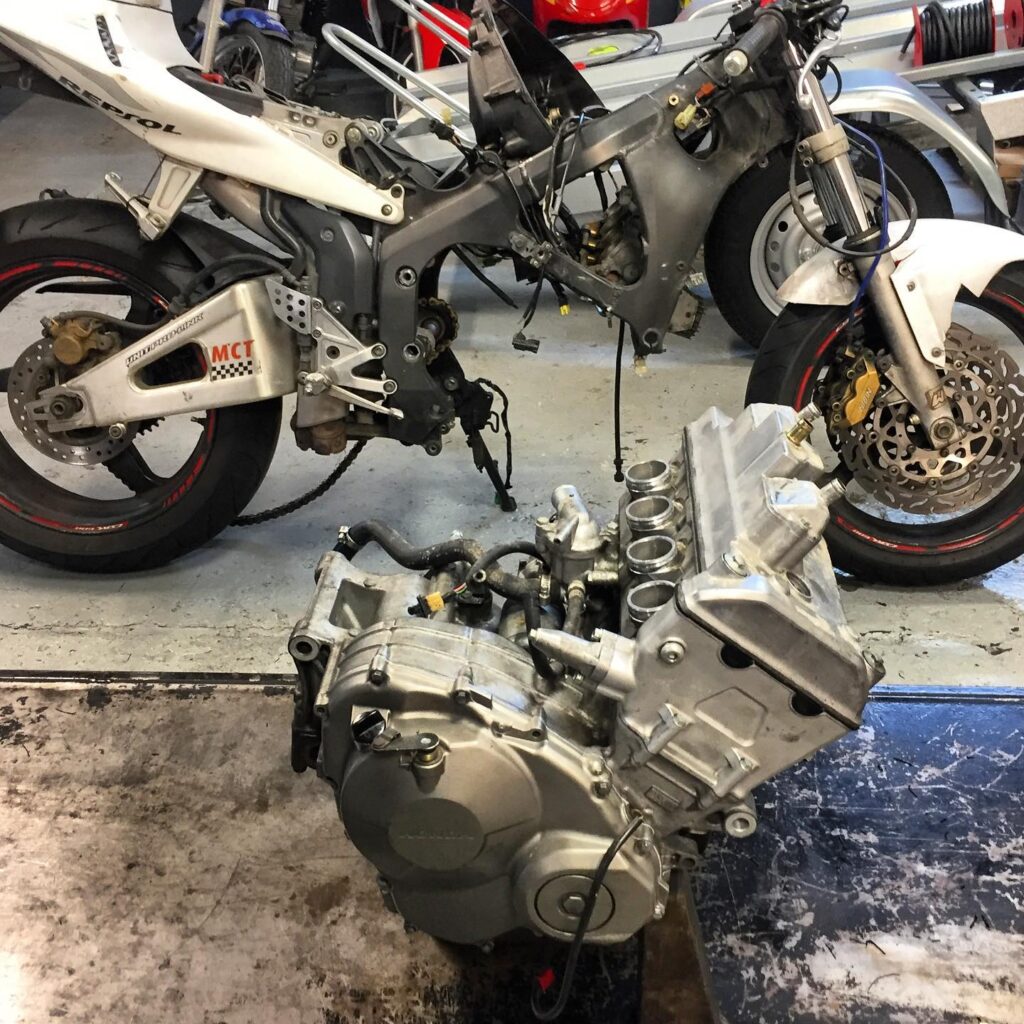 144462548 159658539092795 4033132693750207567 n